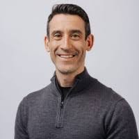 Timothy Samson Email & Phone Number