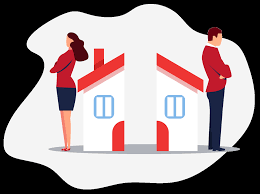 Serving wichita and the surrounding areas legal separation divorce child custody child support property division…. Utah Family Law And Divorce Attorneys Free Consultation