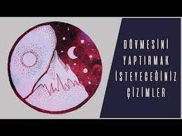 dovmesini yaptirmak isteyeceginiz cizim ornekleri 1 drawing examples cizim zamani youtube drawing cizim dovme