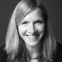 100+ "Anna Lorenz" profiles