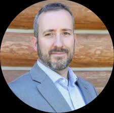 canerectorgroupofcompanies