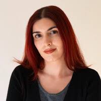 80+ "Angie Felipe" profiles