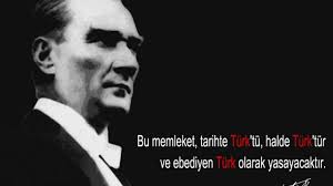 There are opinions about atatürk wallpaper yet. 2930444 Mustafa Kemal Ataturk Wallpaper Cool Wallpapers For Me