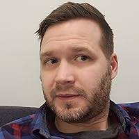 Get Rich With Dividends: A Proven System for Earning Double-Digit Returns  by Marc Lichtenfeld