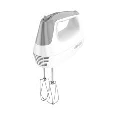 Black And Decker Lightweight Compact Upright Vacuum Manual Lightweight 5 Speed Hand Mixer White Black Decker