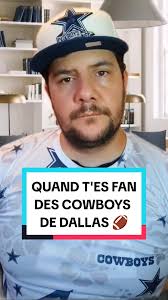 Pissed Off Cowboy Fans Punching Tv