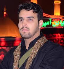 ولد فاروق بن فؤاد بن إسماعيل بن إبراهيم بن محمد علي باشا في يوم 11 فبراير سنة 1920.صدر بلاغ سلطاني يعلن فيه مجلس الوزراء عن ميلاد الأمير فاروق في قصر عابدين، فانتشر الفرح في البلاد وأطلقت 21 إطلاقة مدفع، ومنح. Ø´Ø¨Ø§Ø¨ Ø§Ù„Ø³ÙŠØ¯Ø© Ø²ÙŠÙ†Ø¨ Ø¹ Home Facebook