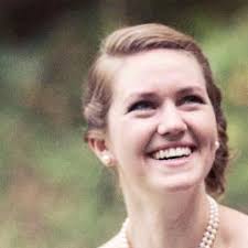 Tanya Gary (@txteachertanya)