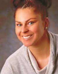 Unexpected visit at Snake River access