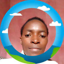 Maureen John Maureen (@texx.mrexh) • Facebook