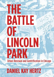 The ultimate sneaker book, a massive anthology that packs 15 years of sneaker freaker material (and beautiful retro pictures) into one binding. Chicago Books Make Great Holiday Gifts