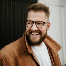 The Ferry Boat Inn Shaldon