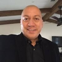 Darwin Ramón Madera Núñez Email & Phone Number