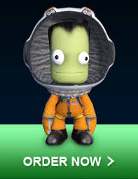 Https Encrypted Tbn0 Gstatic Com Images Q Tbn And9gct0xtj09hxcyvfv5uwsvh3alvmlewx0zdasta Usqp Cau