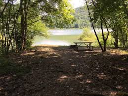 Free camping, or dispersed camping, is allowed in all national forests, unless noted otherwise. Kiasutha Allegheny National Forest Recreation Gov