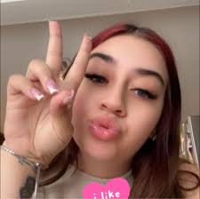 Recommended babysitters in Texas City