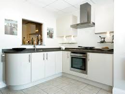hand ex display kitchens in ireland