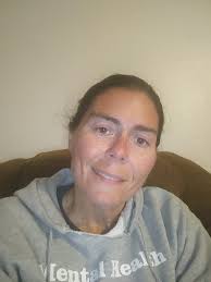 Turned 50 yesterday and I am living my best life!