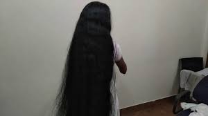French braid hairstyles box braids hairstyles summer hairstyles trendy hairstyles wedding hairstyles french braids blonde hairstyles layered her hair is very rare, being thick and ultra long, floor length hair. Indianrapunzels Indianrapunzels Twitter