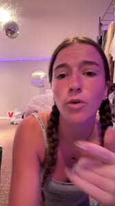 Keirarenyak and Friends