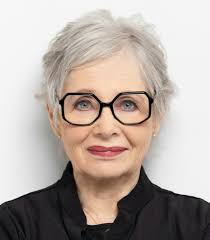 Nail Tech Veteran Janet McCormick Publishes 'Manicuring and Pedicuring  Mastery'