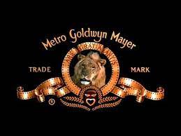 The first lion, called slats, was used for the original goldwyn pictures design and for the first mgm version. Mgm Lion Roar Youtube