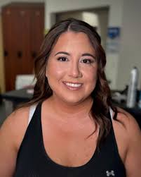 BRIDES! If you have not yet been scheduled for your trial, now is the time  to do so! All trials need to be booked the month prior to your wedding!