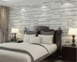 ورق حائط من Beibehang بتصميم كلاسيكي لغرفة النوم بتصميم شخصية على شكل بيانو ورق حائط للمتجر ورق حائط للقهوة للجدران 3 د Wallpaper For Walls Wallpaper Patternbedroom Wallpaper Aliexpress