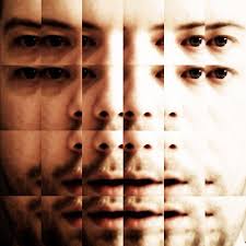 Mr. Nuro (@theofficialmrnuro) • Facebook