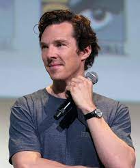 From sherlock to doctor strange, hawking to the hollow crown and the imitation game, here are the benedict cumberbatch films and tv shows that you. Benedict Cumberbatch Wikipedia