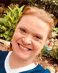 Kristie Meyer's Instagram, Twitter & Facebook