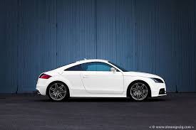 2013 Audi Tts Black Edition Audi Audi Tt Audi Wheels