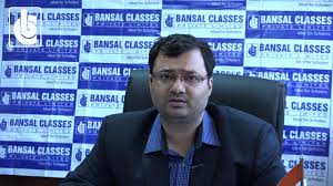 @mihir_chopra1 will try.but no guarantee btw to costs only 225.and at this rate its worth a buy grb problems in calculus by sameer bansal. How To Maximise Your Score In Jee Advanced By Sameer Bansal Sir Youtube