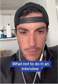 Tech Sales Interview Tips: Avoid Common Mistakes