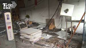 … 97c89ae apr 19, 2021. Nuvyfvdqnkanxm