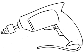 Pilihan yang lebih murah cenderung untuk menawarkan kelajuan yang lebih perlahan dengan tahap kawalan yang apa yang membuat media mudah alih ini? Kemahiran Hidup Bersepadu Mesin Gerudi Mudah Alih