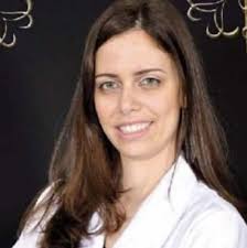 Dra. Carla Miranda Medeiros Bernardes opiniões