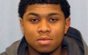 Man allegedly hides in closet with syringe to avoid arrest