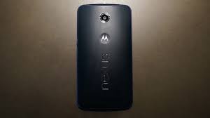 Shop, order, upgrade, or just check out the prices of our phones, tablets, and accessories. Reminder Carriers Probably Can T Activate Your New Nexus 6 Here Are Your Options