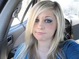 Prosecutor: Holly Bobo deserves justice; jury resumes deliberations Friday