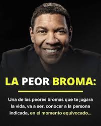🤔¿Cree usted que tras la tragedia ocurrida en la discoteca Jet Set, se  deberían cancelar las actividades de Semana Santa?