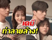 拾 hbd ซงคัง 拾 ขอให้น้องซงคังมีความสุขมากๆ ร่างกายแข็งเเรง คิดหวังสิ่งใดก็ขอให้สมปรารถนา หล่อๆปังๆมีผลงานให้ติดตามตลอดไป. à¸‹à¸‡à¸„ à¸‡ à¸® à¸™à¹‚à¸‹à¸® à¹€à¸„à¸¡ à¹€à¸‚ à¸²à¸ à¸™ à¸£à¸°à¸«à¸§ à¸²à¸‡à¸– à¸²à¸¢à¹‚à¸›à¸ªà¹€à¸•à¸­à¸£ à¸‹ à¸£ à¸ª à¹ƒà¸«à¸¡