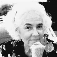 ANNE CALLAHAN Obituary (2019)