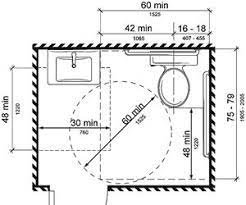 The Ada Compliant Restroom Ada Bathroom Ada Restroom Ada Bathroom Requirements