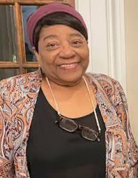 Ludean Hicks Obituary