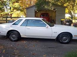 Image result for Light Cashmere 1980 Chrysler