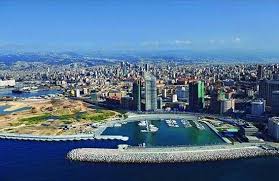 فالسـلاح المتفلت منتشر في كافة المناطق، وإطلاق الرصاص العشوائي إن كان في المناسبات أو في شجارات بات أمراً. Ø§Ù„Ø³ÙŠØ§Ø­Ø© ÙÙŠ Ù„Ø¨Ù†Ø§Ù† Ø­ÙŠØ« ØªÙ…ØªØ¹ Ù„Ø¨Ù†Ø§Ù† Ø¨Ø§Ù„Ù…Ù†Ø§Ø¸Ø± Ø§Ù„Ø·Ø¨ÙŠØ¹ÙŠØ© Ø§Ù„Ø®Ù„Ø§Ø¨Ø© ÙˆØ§Ù„Ø§Ù…Ø§ÙƒÙ† Ø§Ù„Ø³ÙŠØ§Ø­ÙŠØ© Ø§Ù„ØªØ§Ø±ÙŠØ®ÙŠØ©