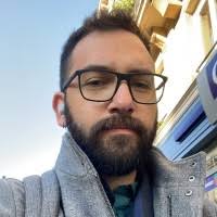 2000+ "Bachi" profiles