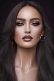 Just tried some AI stuff, looks so real!