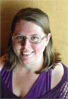 Wilmington Yoga Center in Wilmington, NC, US